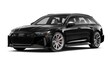 Audi RS 6 Avant Performance