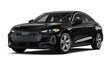 Audi All-new A5