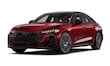 Audi All-new S5