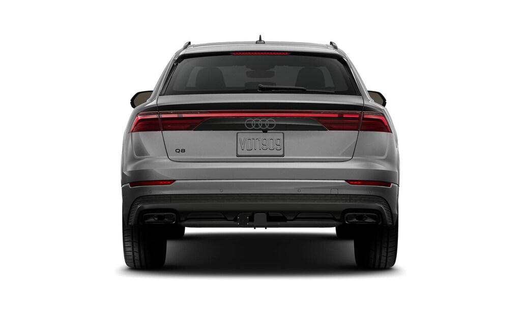 New Audi Cars & SUVs for sale in Wilsonville and Portland, OR Audi Wilsonville