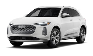 2026 Audi Q5 Premium SUV