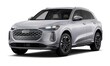 Audi All-new Q5