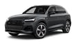 Audi Q5 e