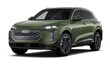 Audi All-new Q5