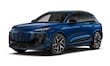 Audi SQ6 e-tron