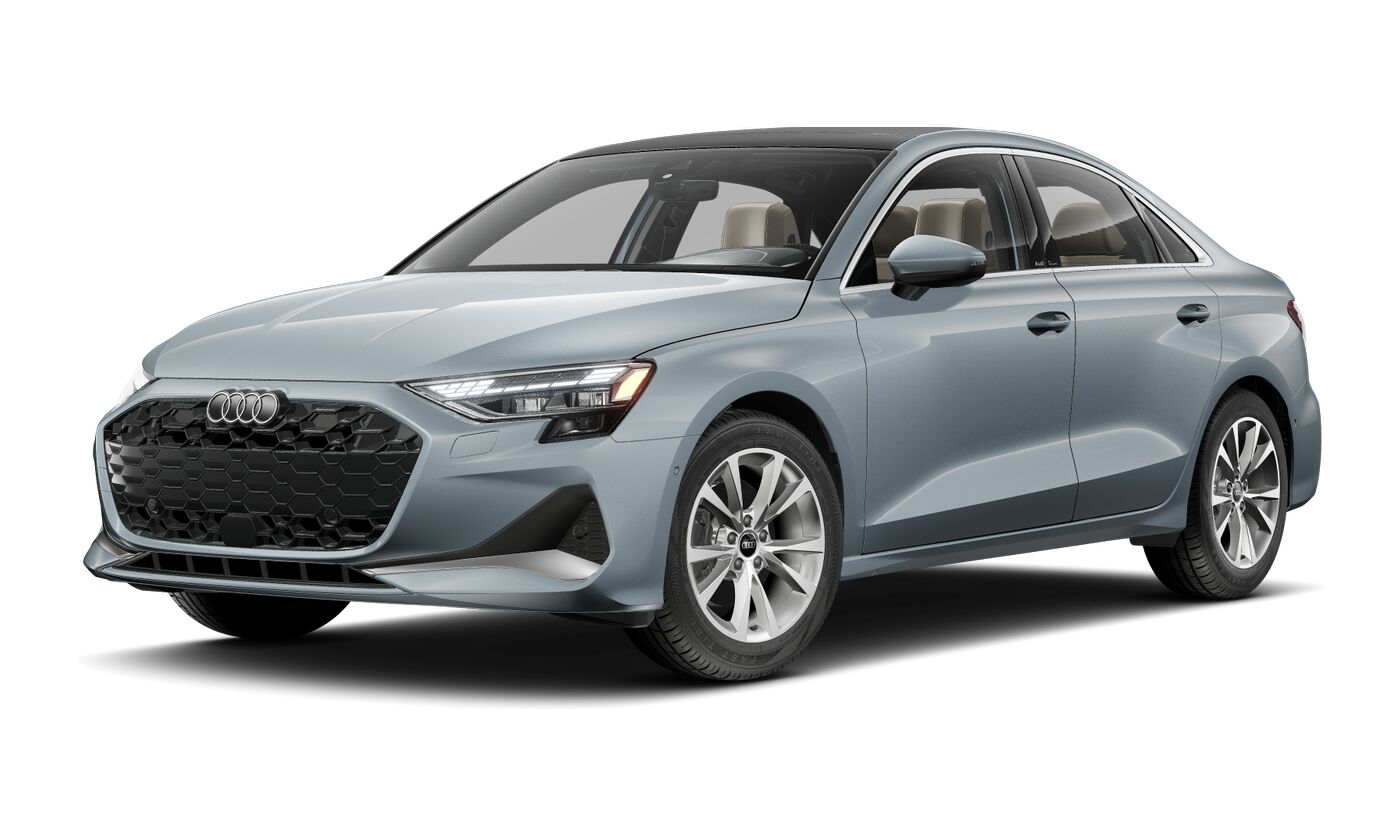 Audi a3 hybrid 2019 discount