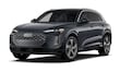 Audi All-new Q5