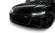 Audi RS 6 Avant