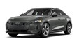 Audi All-new A5
