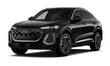 Audi All-new Q5