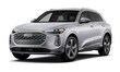 Audi All-new Q5