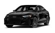 Audi RS 3