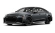 Audi RS 7