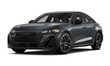 Audi All-New A5