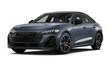 Audi All-New A5