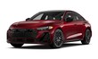 Audi All-new S5