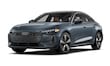 Audi All-new A5