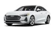 Audi All-new A5