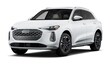Audi All-new Q5