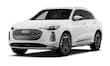 Audi All-new Q5