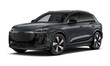 Audi SQ6 e-tron