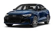 Audi RS 3