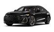 Audi All-new S5