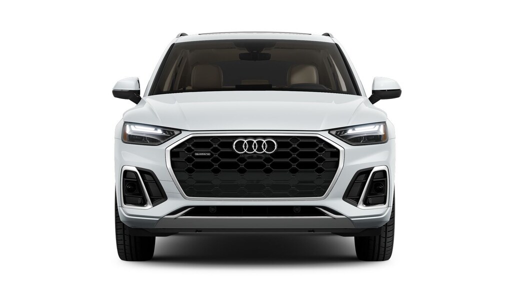 New 2025 Audi Q5 e For Sale Burlington MA Serving Woburn, Billerica
