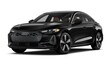 Audi All-new A5
