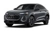 Audi All-new Q5