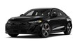 Audi All-new S5