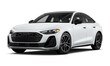 Audi All-New A5
