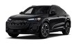 Audi All-new Q5