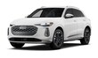 Audi All-New Q5