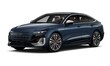 Audi S6 e-tron