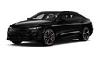 Audi S6 e-tron