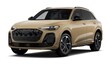 Audi All-new Q5