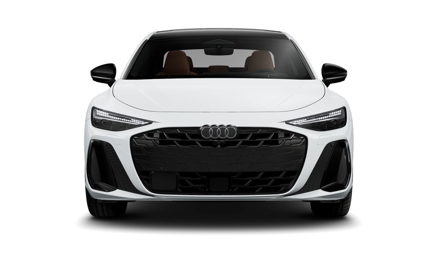 2026 Audi A6 Prestige - Photo 9