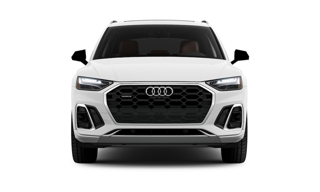 New 2024 Audi Q5 45 S line Premium For Sale in Huntington Station, NY