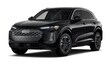 Audi All-new Q5