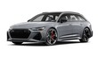 Audi RS 6