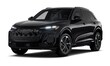 Audi All-new Q5