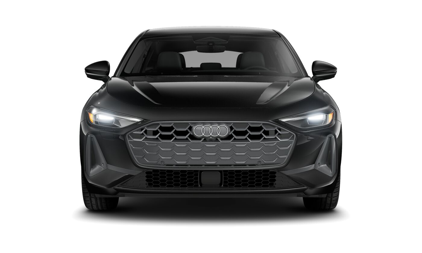 2025 Audi New A5 Premium - Photo 37