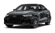 Audi RS 3