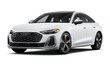 Audi All-new S5