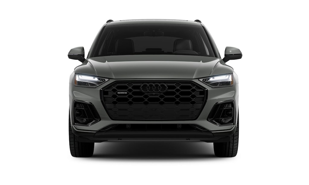 2025 Audi Q5 For Sale Denver CO Lakewood