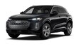 Audi All-new Q5