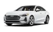 Audi All-new A5