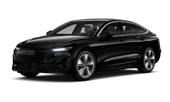 2025 Audi A6 e-tron Premium Sedan for sale in Huntington Station, NY
