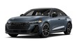 Audi All-New A5